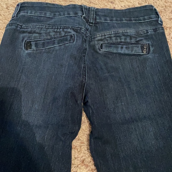 American Rag jeans - Picture 4 of 4